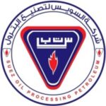 شركة السويس لتصنيع البترول